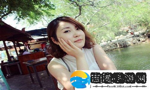 精华区二区区别88888