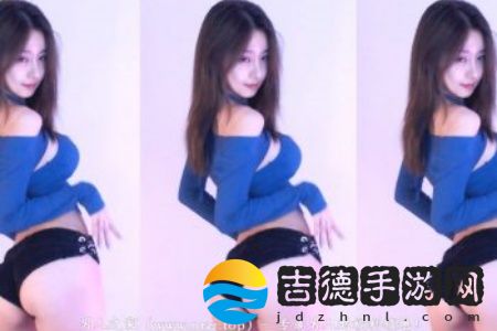 保罗和妈妈三部曲先后顺序