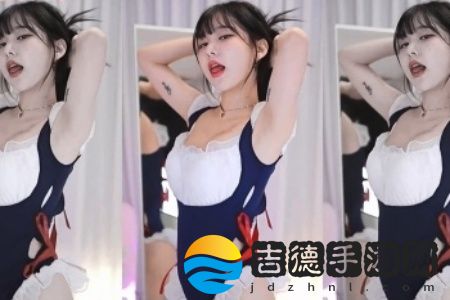 双男主做酱酱酿酿视频大全真人版