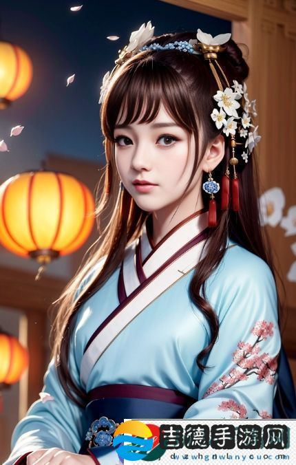 “已经塞了八颗荔枝了窦寇儿”是什么梗-背后深层含义与络文化解读