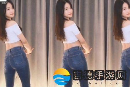 黄色软件网站下载3.0.3免费vivo版破解装扮版大全