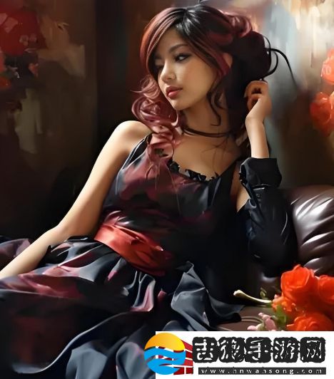 “91吃瓜”现象为什么如此火爆-它背后隐藏了哪些社交心理和娱乐趋势-