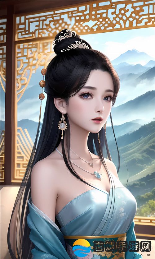 国精产品一线二线三线区别：详细解读 