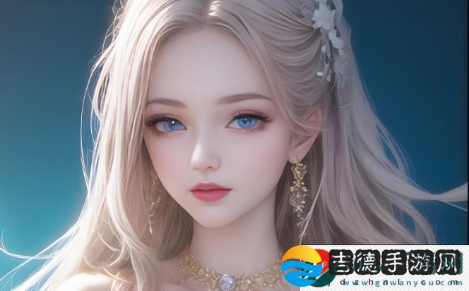 看B站一个月需要多少流量？如何控制流量消耗有效管理？