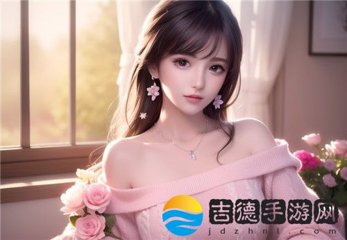 寻找含羞草实验研究所隐藏入口：探索科技边界与隐秘世界的无尽可能性！