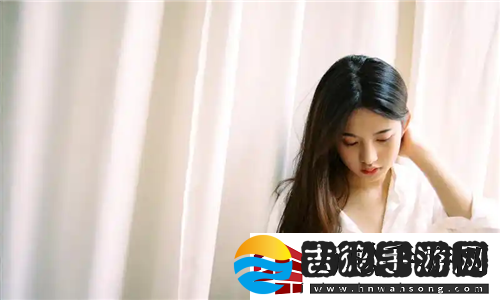 假千金挨日记(NPC)