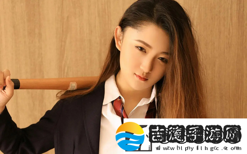 国内永久免费CRM系统网站推荐