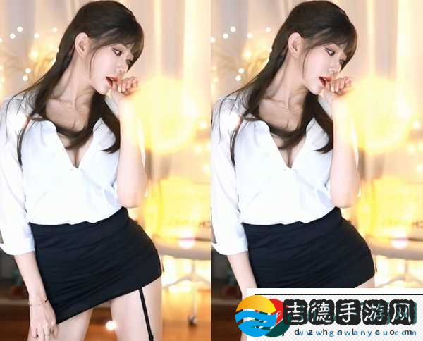 小姑娘初经人事辛苦：神话真相探寻者-传承与创新！