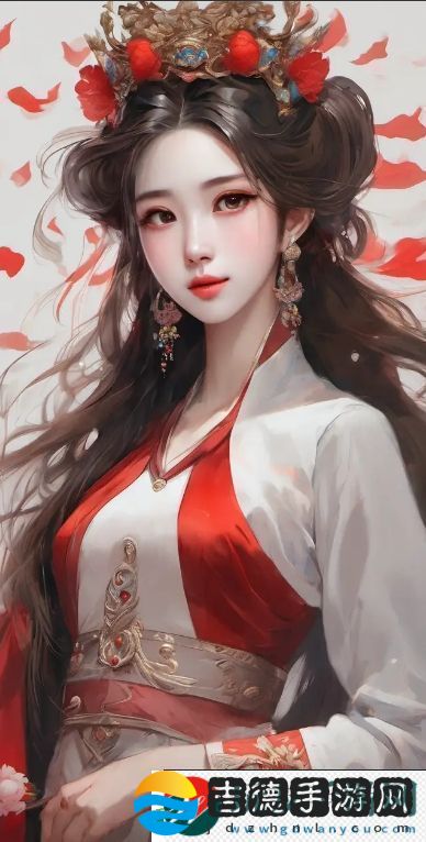 性生生活30分钟免费体验