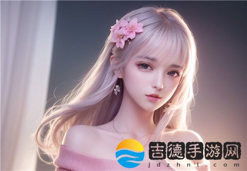 91在线**精品㊙️国产苹果竞技场全新设计！