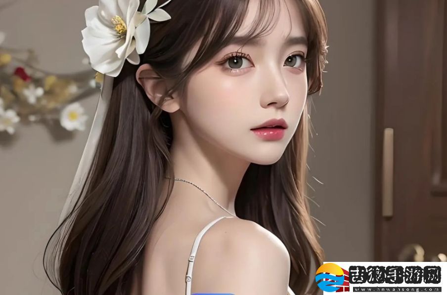 为什么选择“成免费CRM特色VIP”