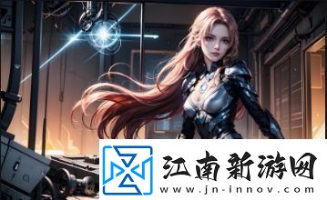 cgw吃瓜17ccg吃瓜爆料蘑菇背后的黑料为何如此引人关注