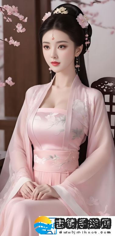 玖玖传媒广告有限公司