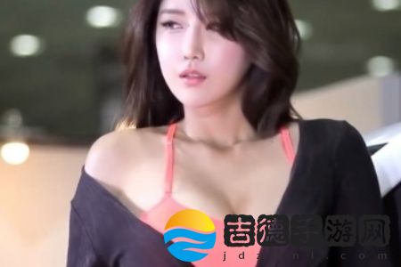 48式情侣互动表情包图片