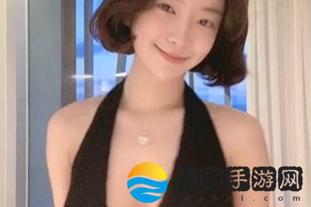 100%胸片曝光率软件可以直接看