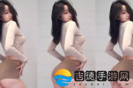 jiojio帮你打脚枪