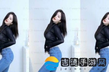 真实的国产乱XXXX在线四季