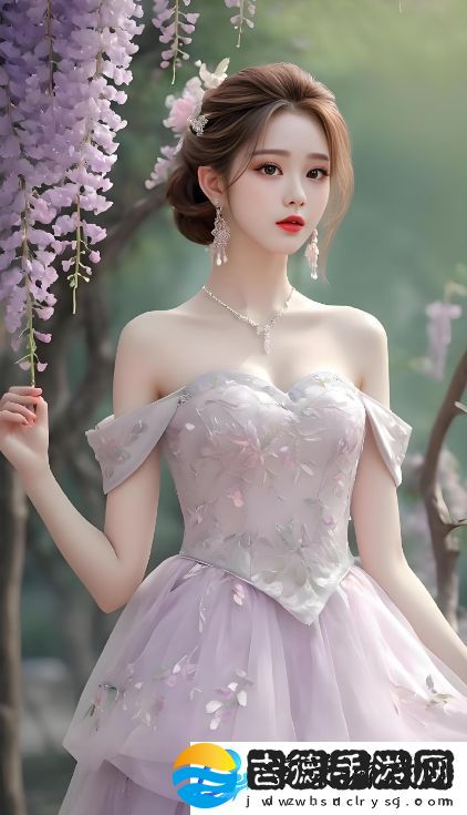 年轻女教师3韩国