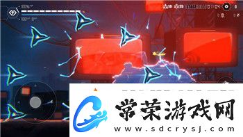 双人成行二号玩家手柄怎么加入