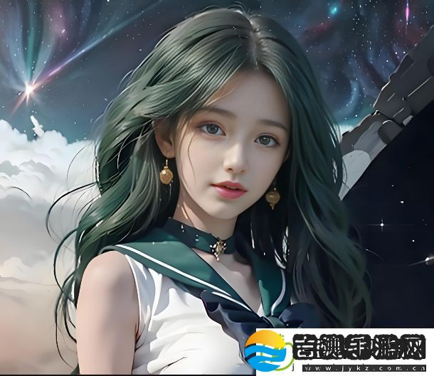 薰衣草研究所入口隐藏2024