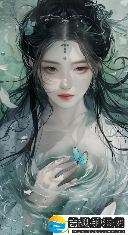 深度解析