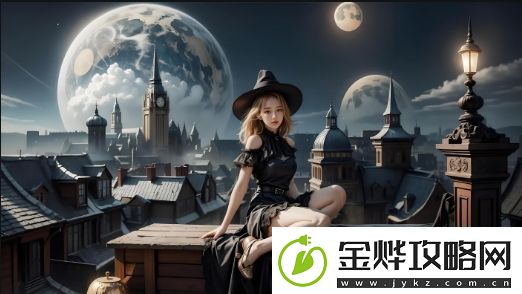 如何顺利进入成品站入口页版了解常见问题与解决办法