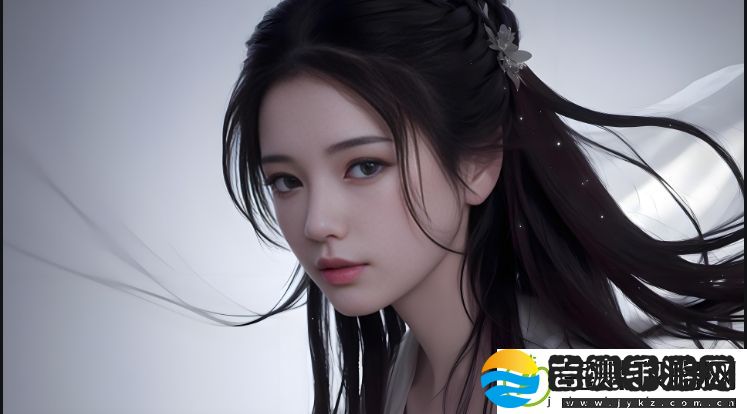 如何理解“***B槡BBBB槡BBB”背后的网络文化现象及其影响