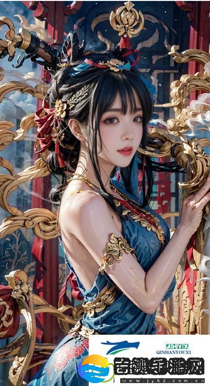 为什么越来越多的年轻女性选择成为Jazz