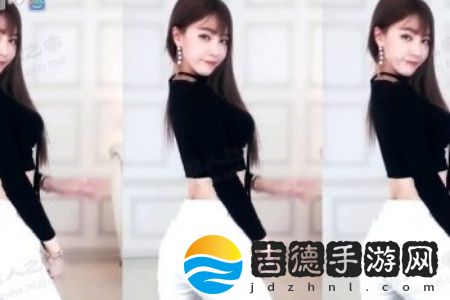 欧美⭕⭕⭕⭕XXXX男人泡