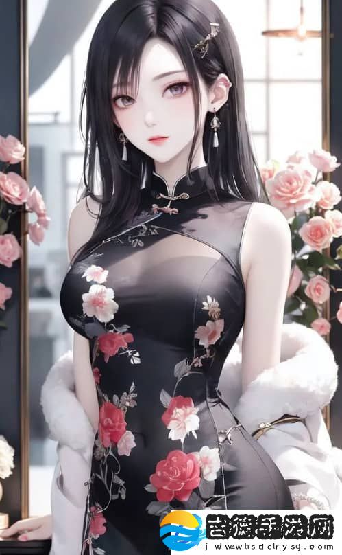 男性保健品批发市场进货的几大选择