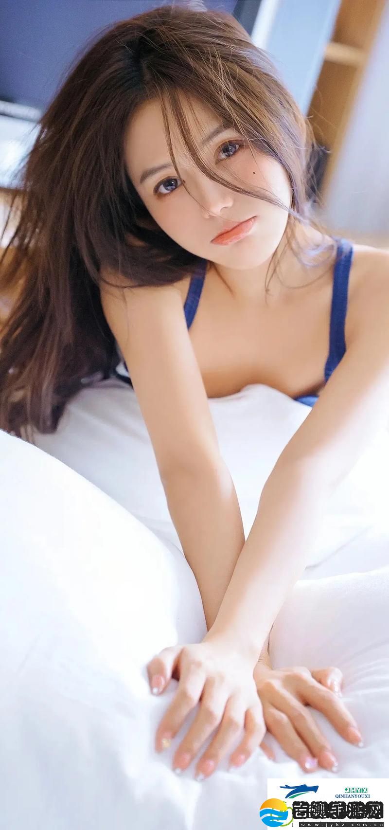 17.c起草红桃国际