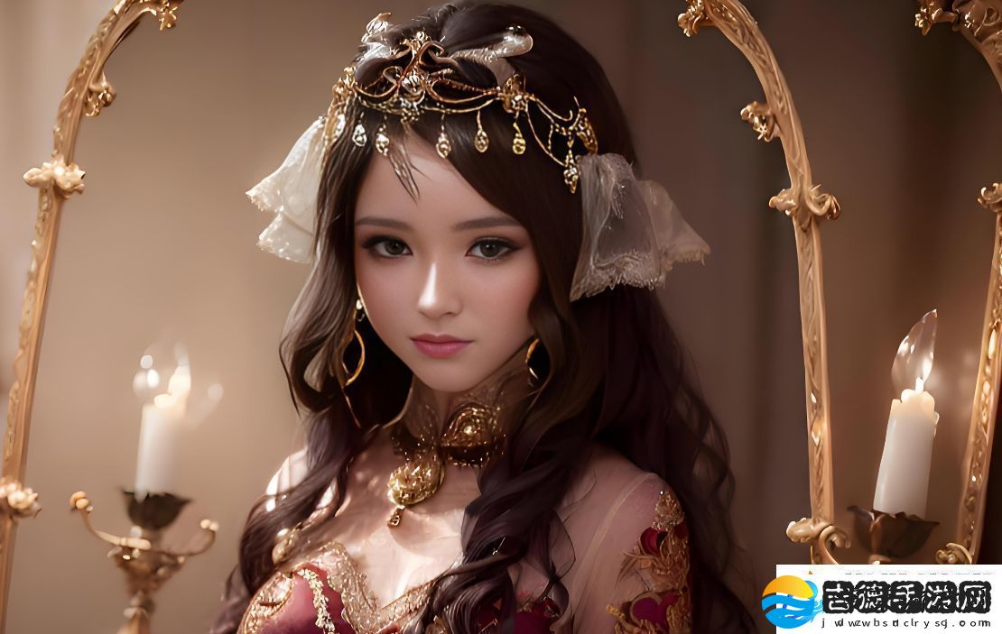 黄三色与红三色有什么区别这两者在颜色搭配和使用场合上有什么不同