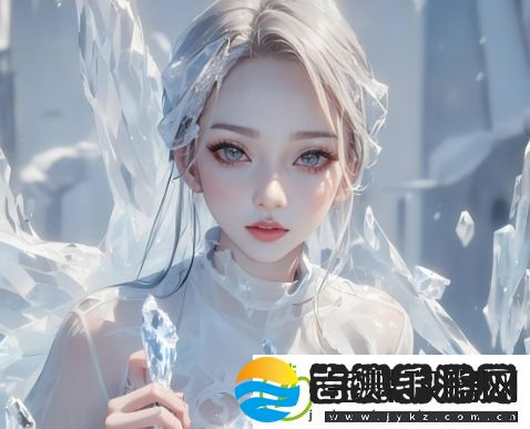 日本一区二区的特点及发展趋势