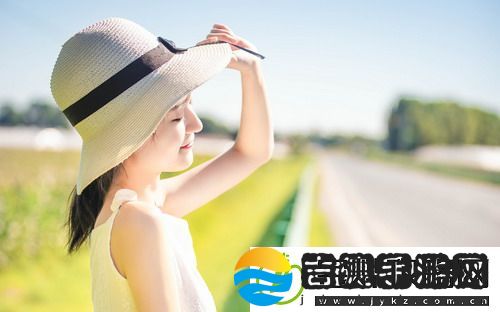 办公自动化oa需求提升工作效率：怎样选择合适的OA系统实现企业目标！