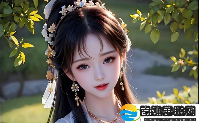 樱花动漫下载有哪些方法和技巧