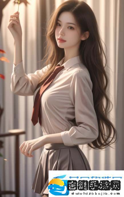 日本无人区码的应用探索