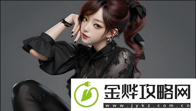 骚狐视频是什么