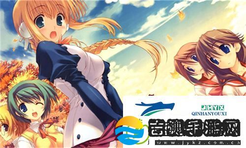 父亲有力挺送女儿的花园——如何通过亲情改变家庭氛围