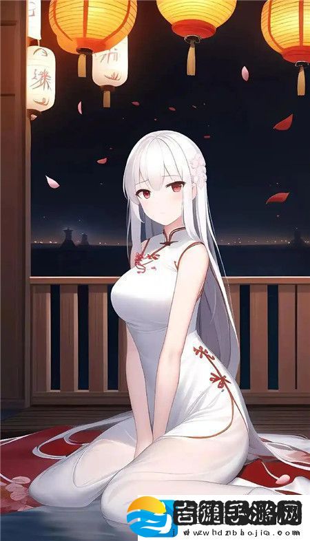 草莓丝瓜秋葵破解版合集网友