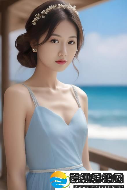 欧美人和禽胶配方大全抗衰老还是补关节