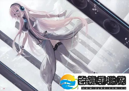 精产国品一二三产品在哪