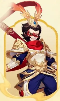 梦想桃源哪吒玩法攻略