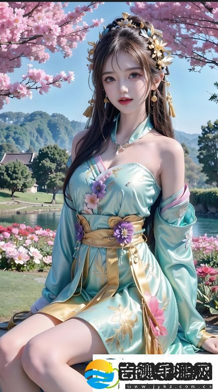少女哔哩哔哩在线看免费更新