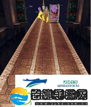 小黄人快跑唇膏泰瑟枪有什么用