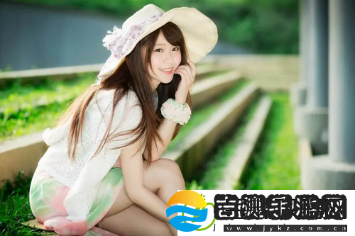 在床上的72种扦插方法：多样技巧简单实用，高效繁殖新手无压力！