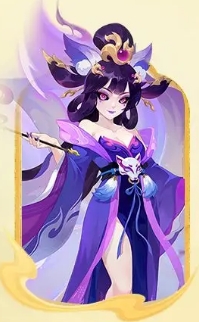 梦想桃源哪吒玩法攻略