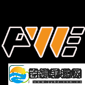 上海Major开幕阶段首日汇总