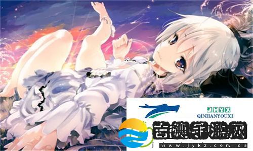 提升传输效率！国产MAX3232串行通信的完美选择