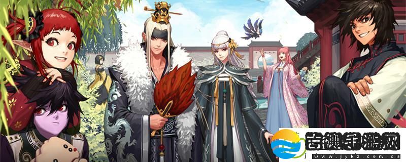 dnf狂战士100级史诗毕业装备最新