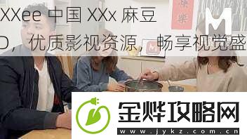 FrXXee中国XXx麻豆HD优质影视资源畅享视觉盛宴